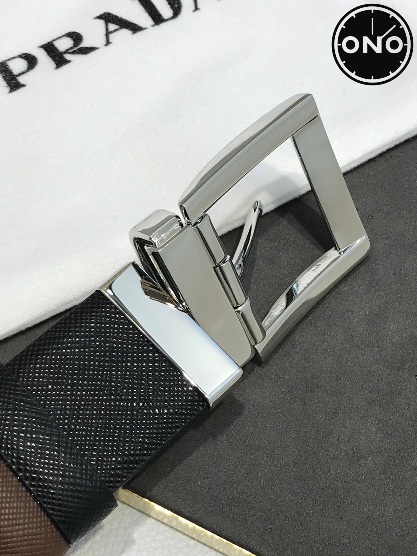 prada_belt_121_5.jpg