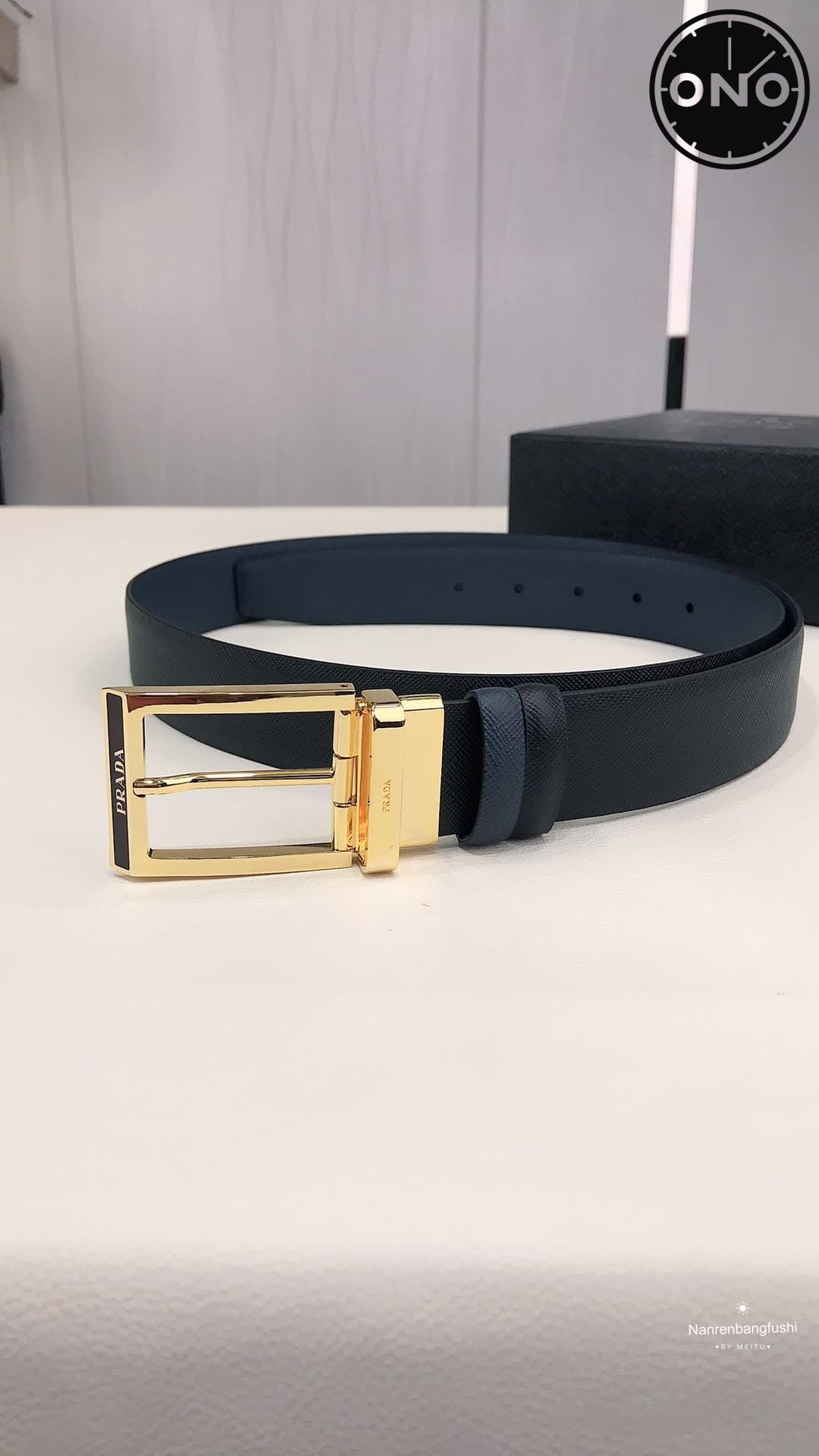 prada_belt_70_1.jpg