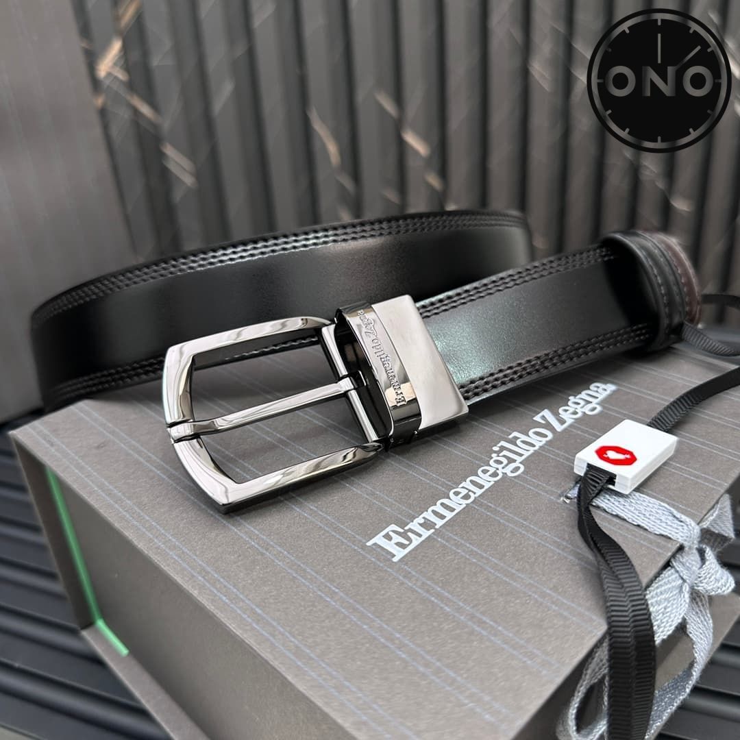 zegna_belt_98_4.jpg