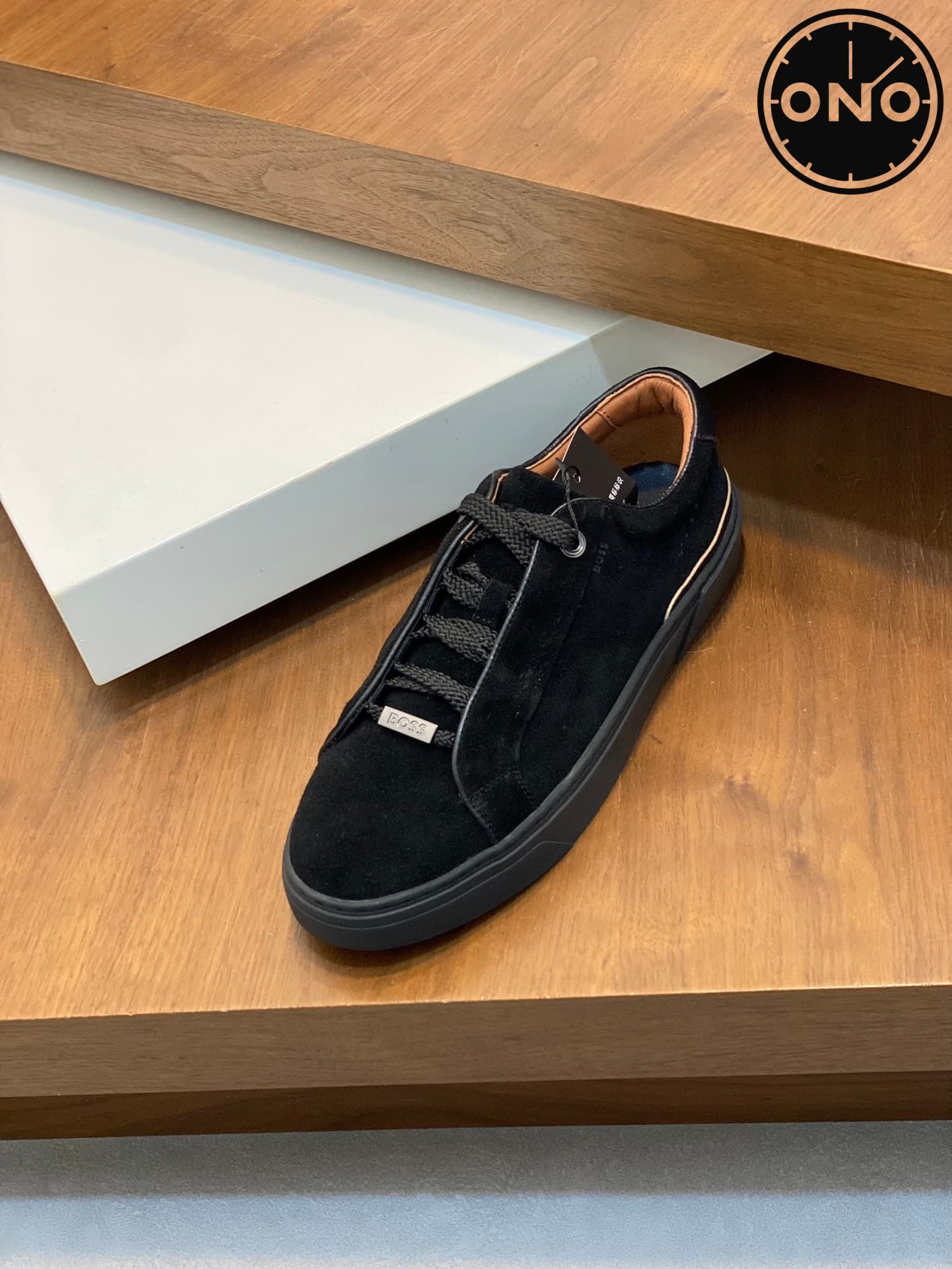 boss-casual-shoes_45_5.jpg
