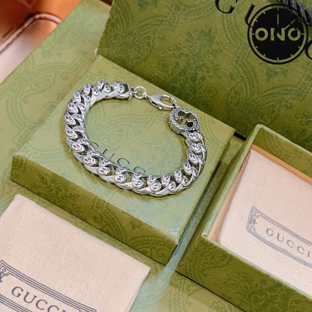 gucci-bracelet_13_3.jpg