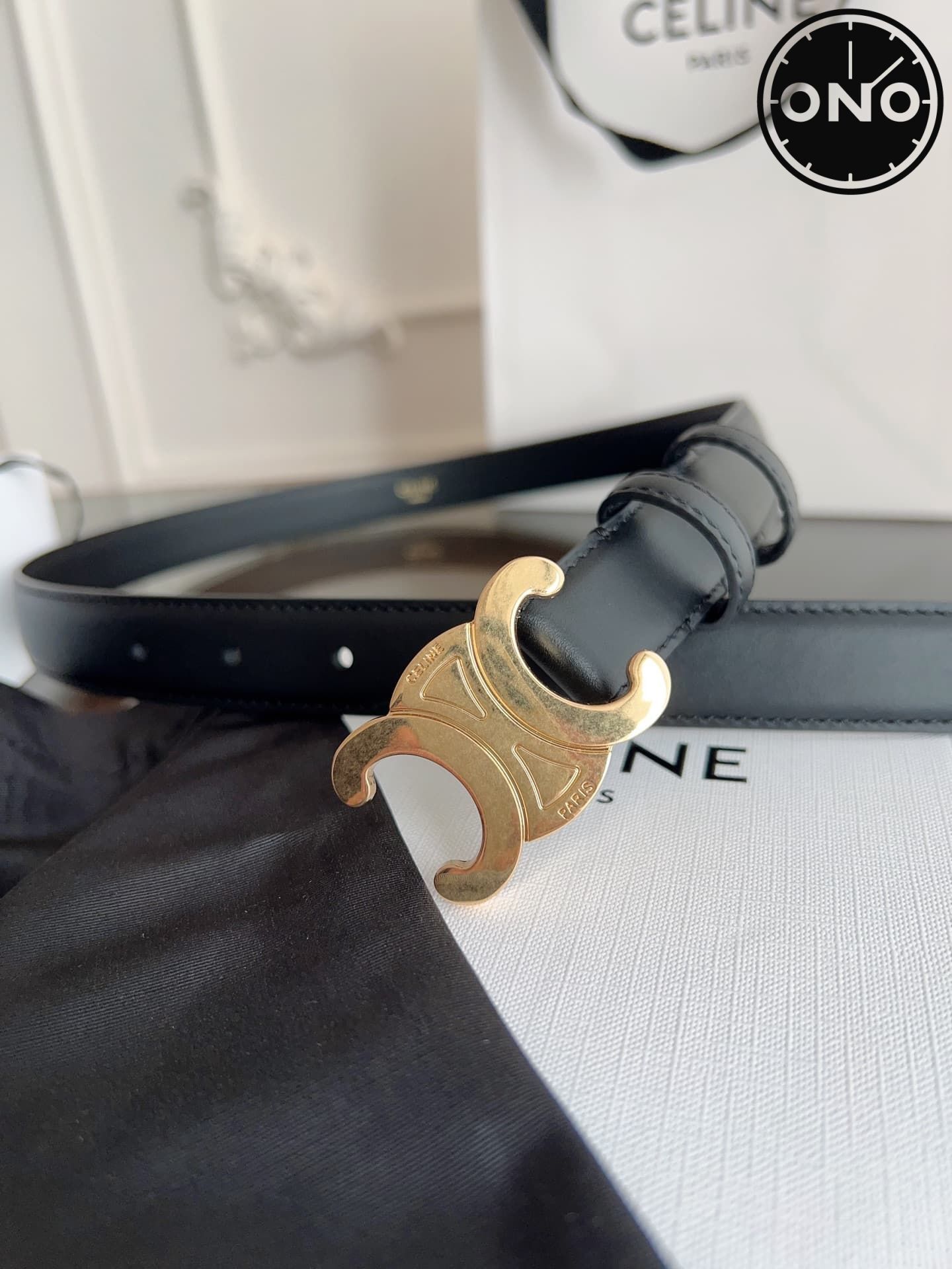 celine_belt_22_8.jpg
