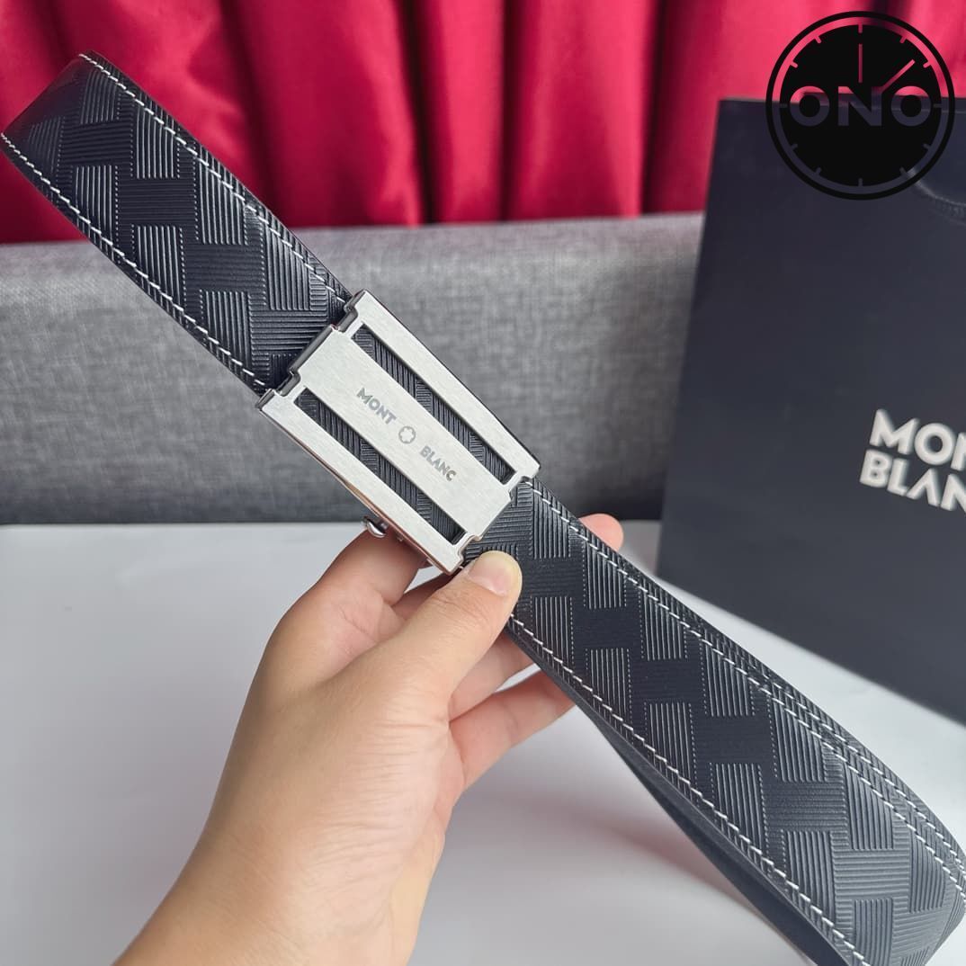 montblanc_belt_28_3.jpg
