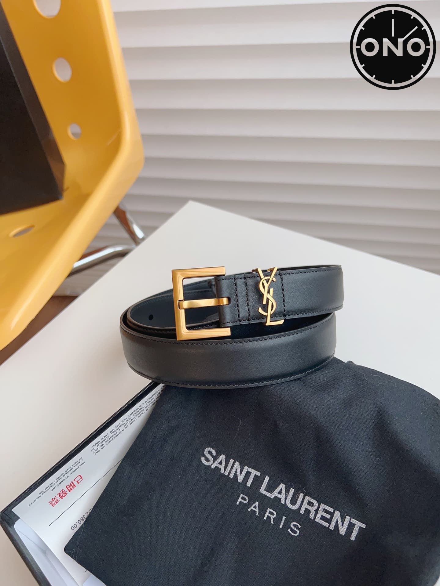 ysl_belt_63_4.jpg