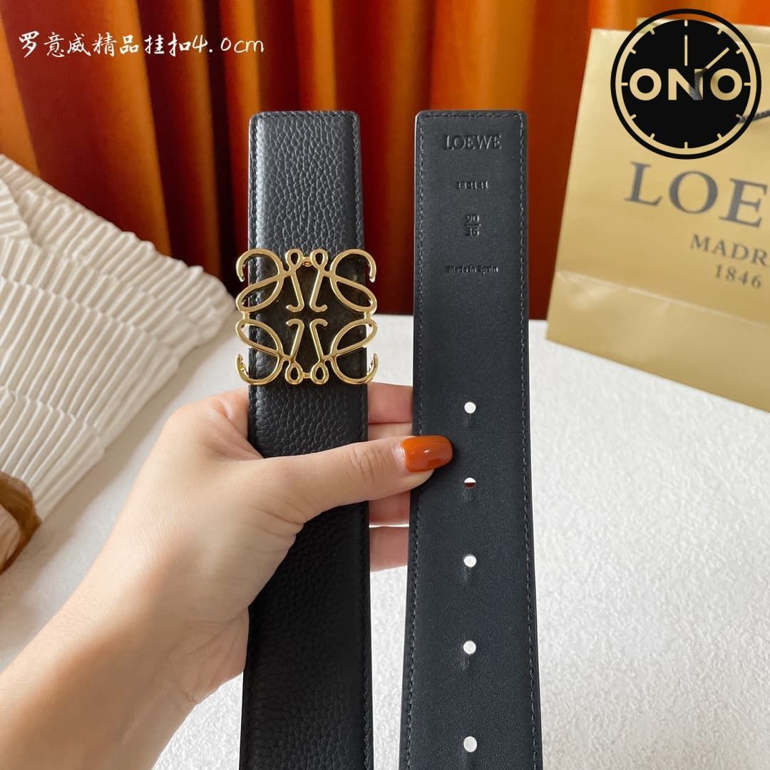 loewe_belt_115_3.jpg
