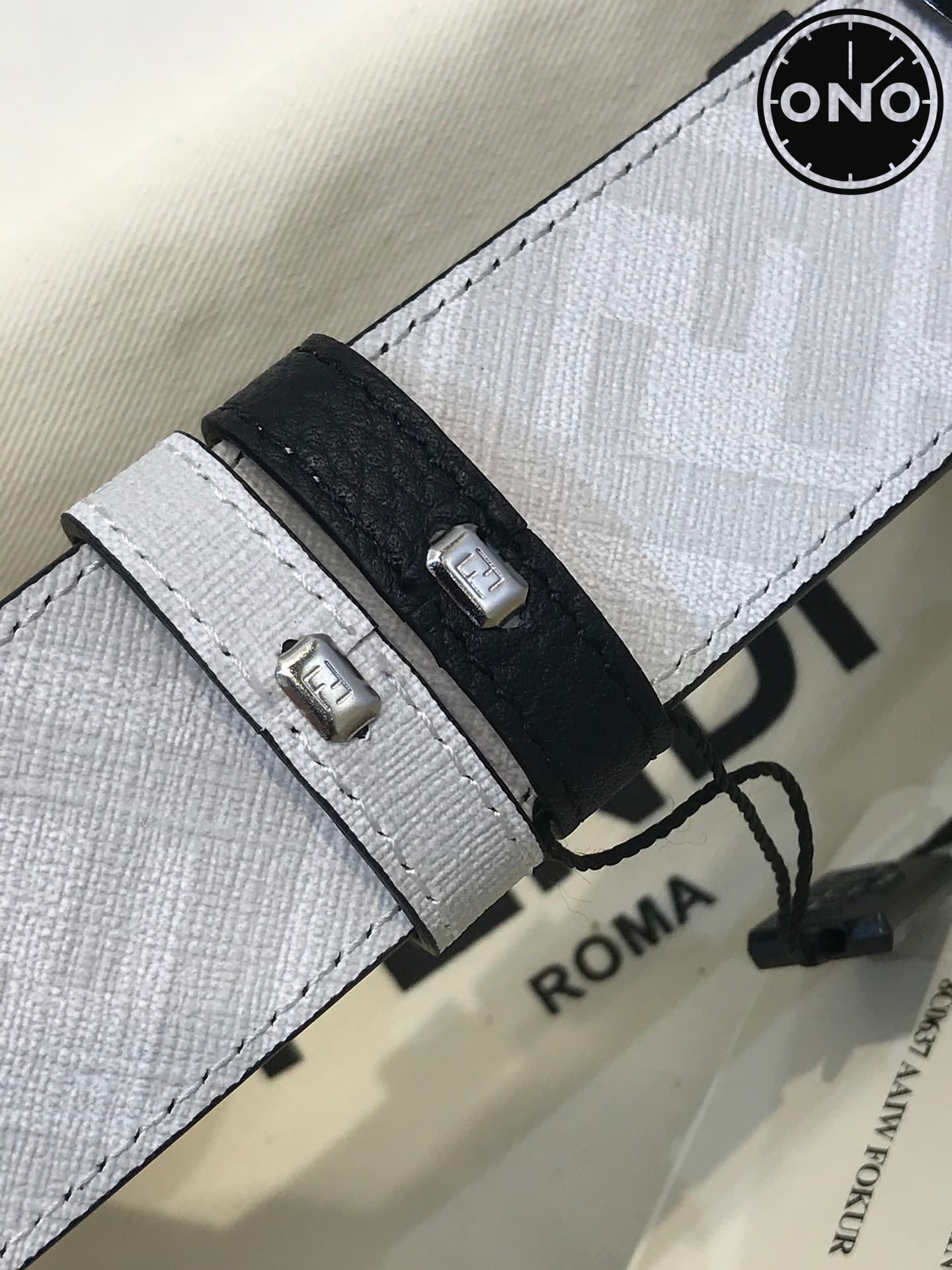 fendi_belt_19_7.jpg