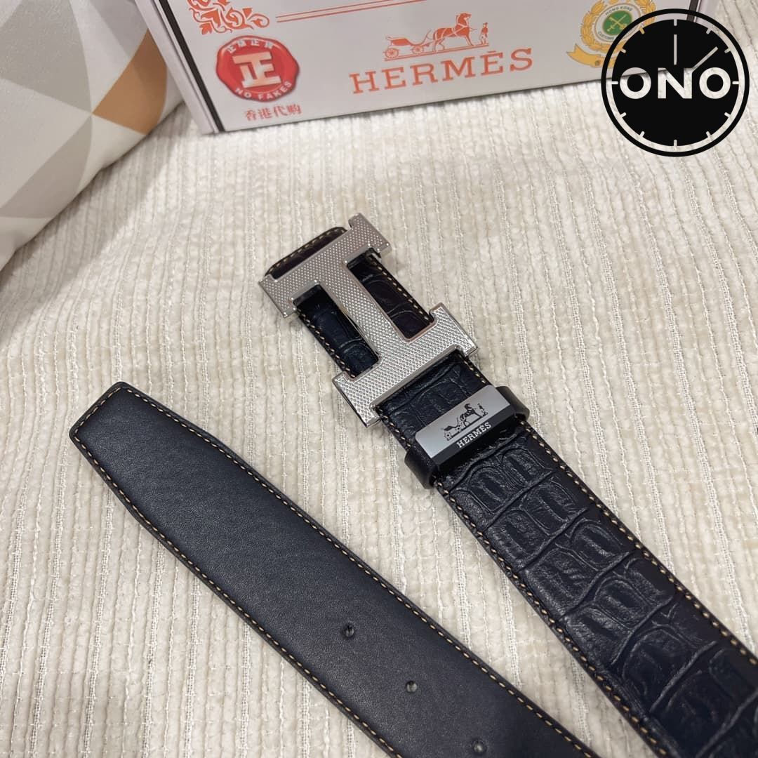 hermes_belt_62_7.jpg