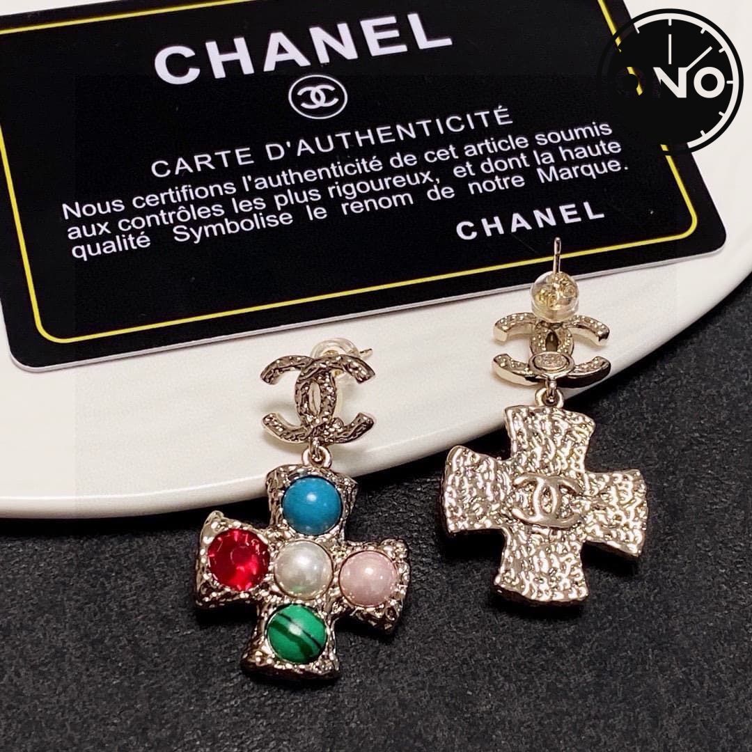 chanel-ring_71_6.jpg