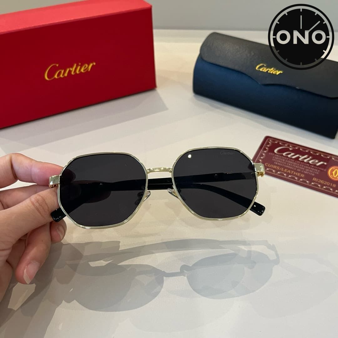 cartier-glasses_54_7.jpg