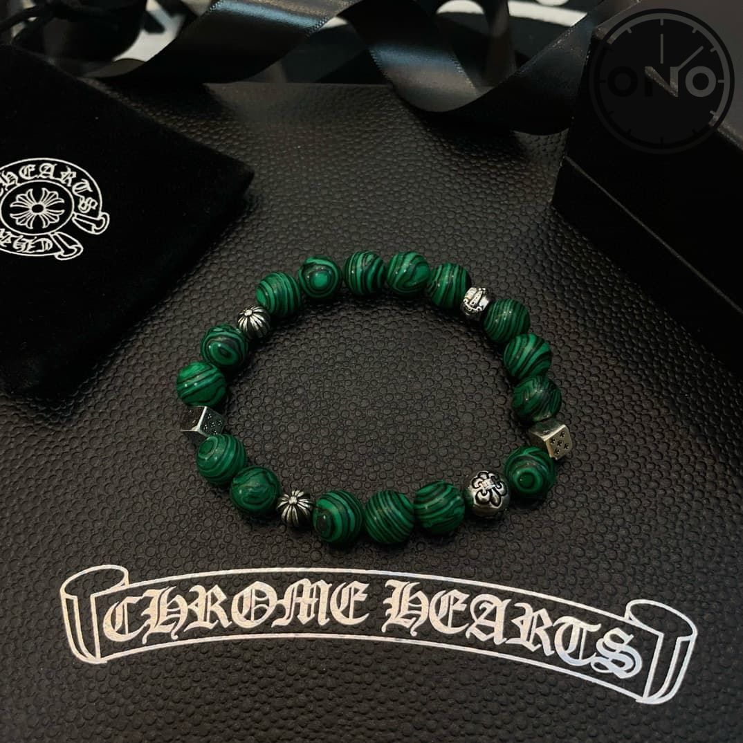 chrome-hearts-bracelet_29_6.jpg