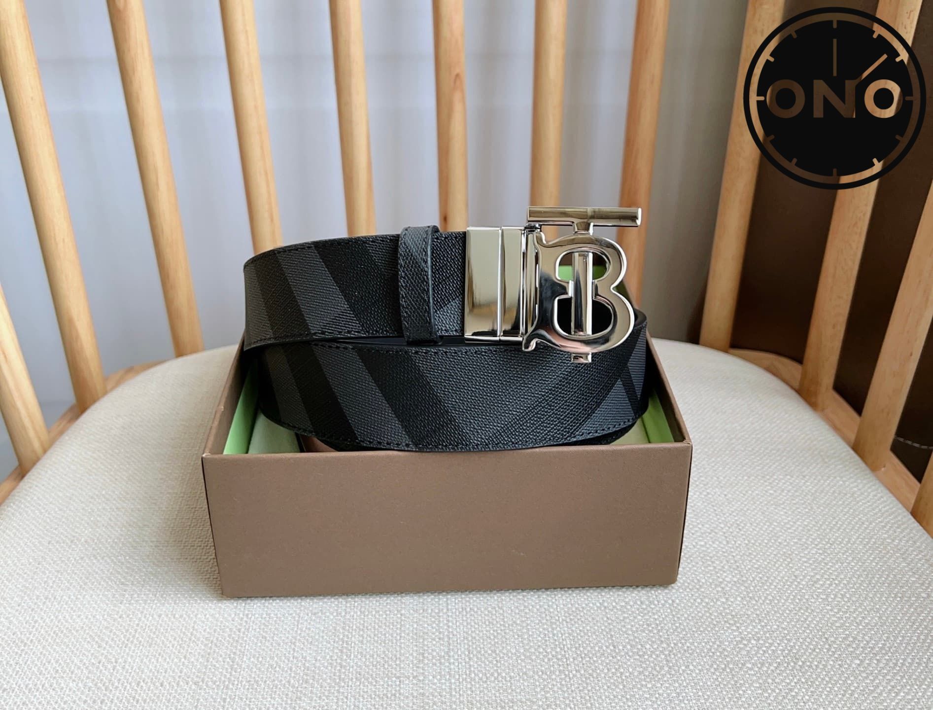 burberry_belt_23_4.jpg