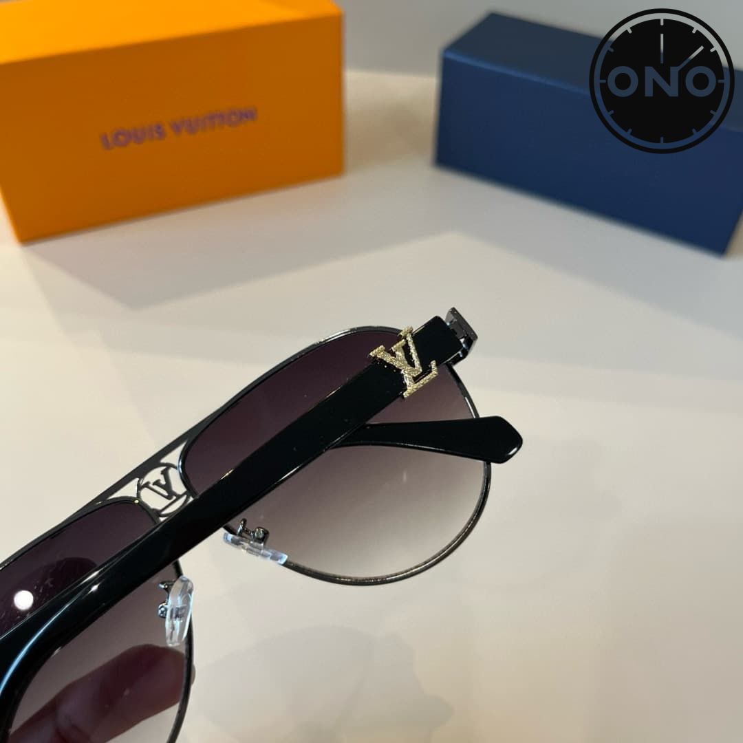lv-glasses_97_6.jpg