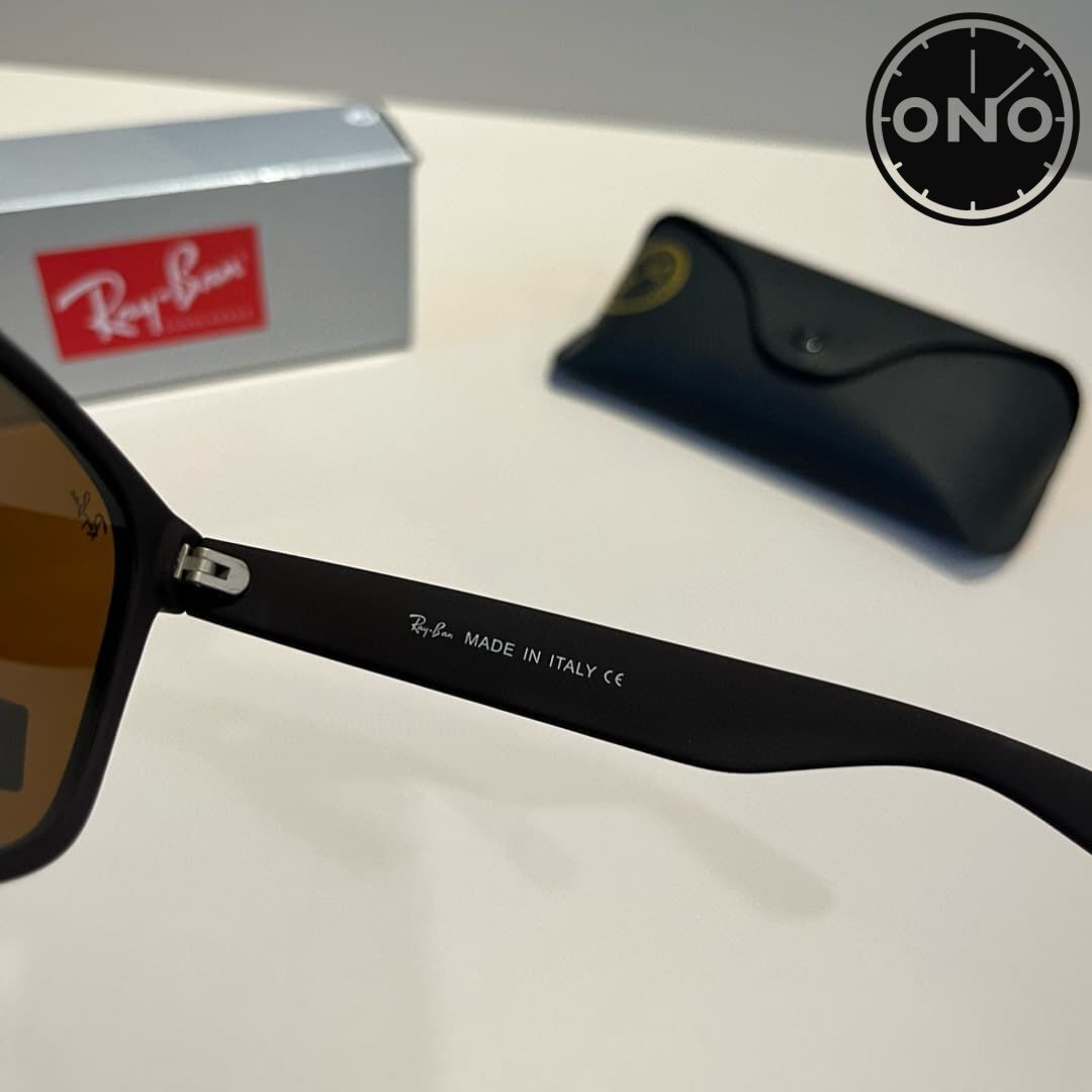 ray-ban-glasses_6_4.jpg