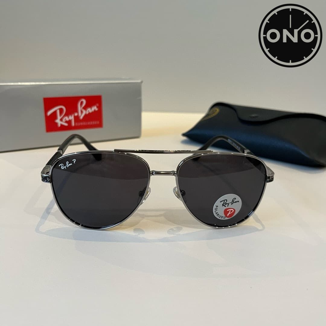 ray-ban-glasses_13_1.jpg