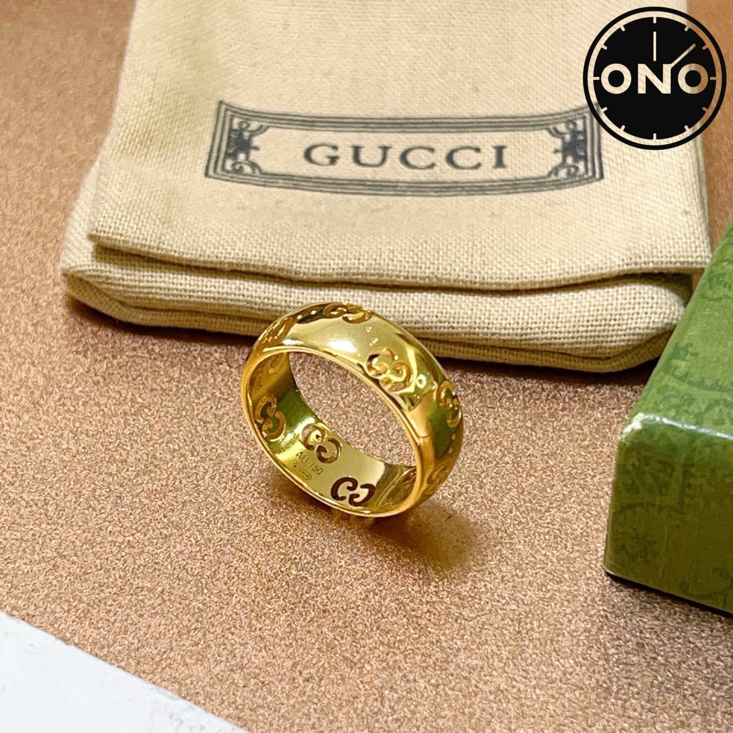 gucci-ring_2_3.jpg