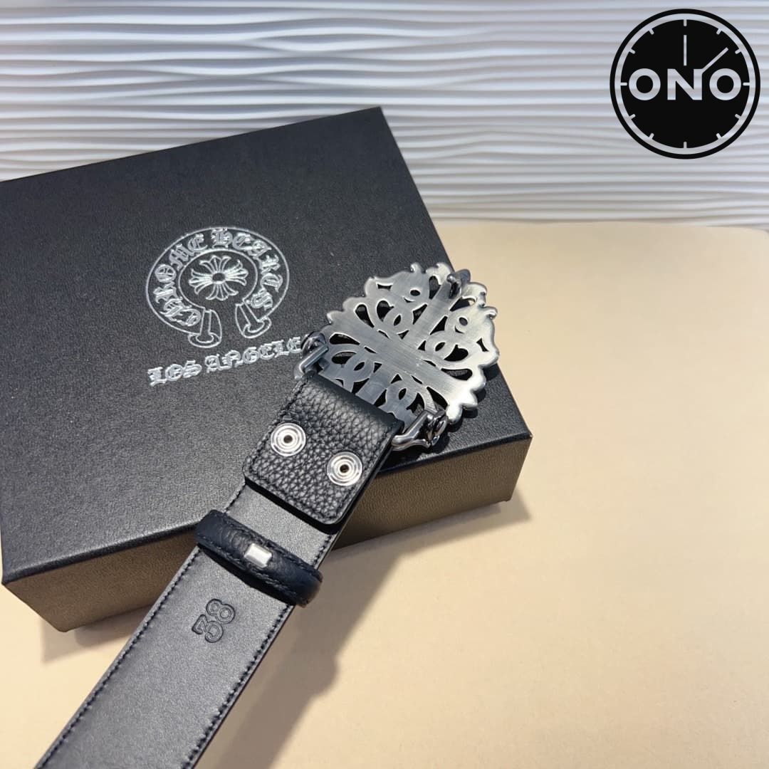 chrome_hearts_belt_61_4.jpg