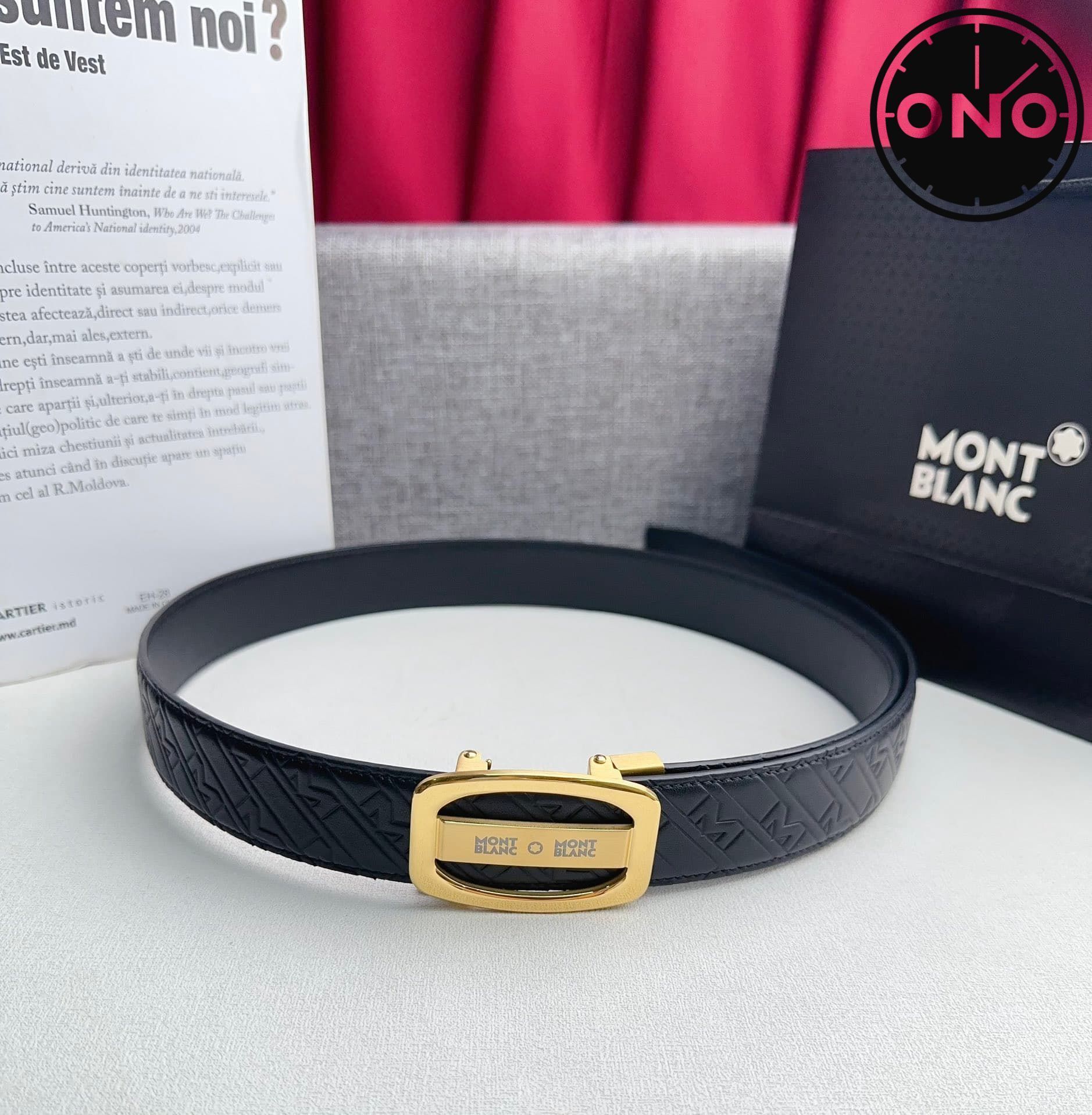 montblanc_belt_54_3.jpg
