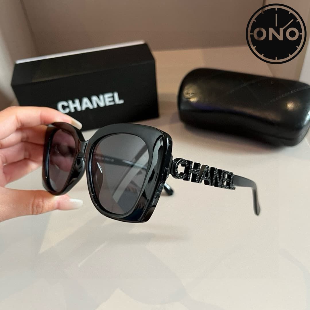 chanel-glasses_73_3.jpg