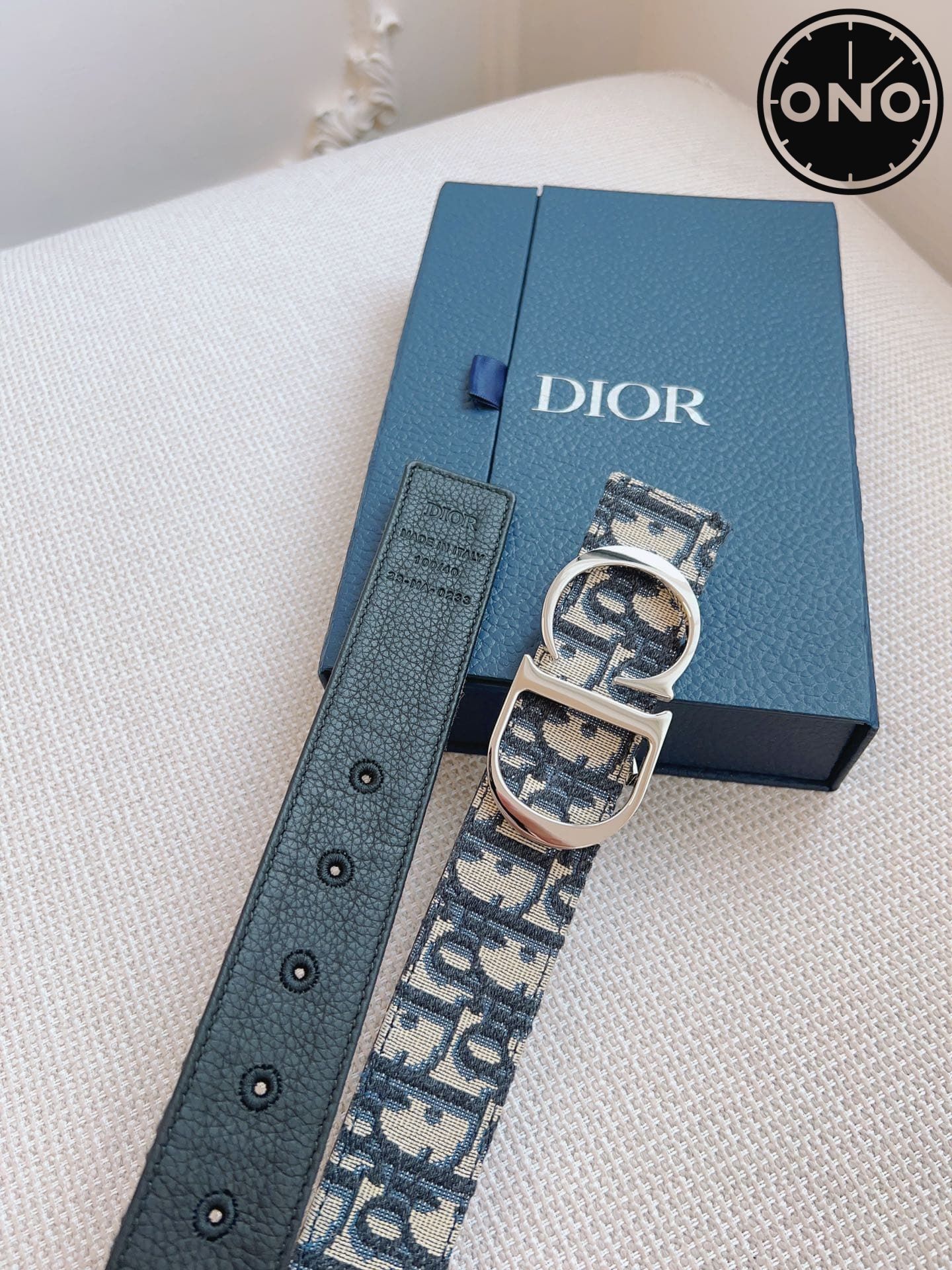 dior_belt_65_1.jpg