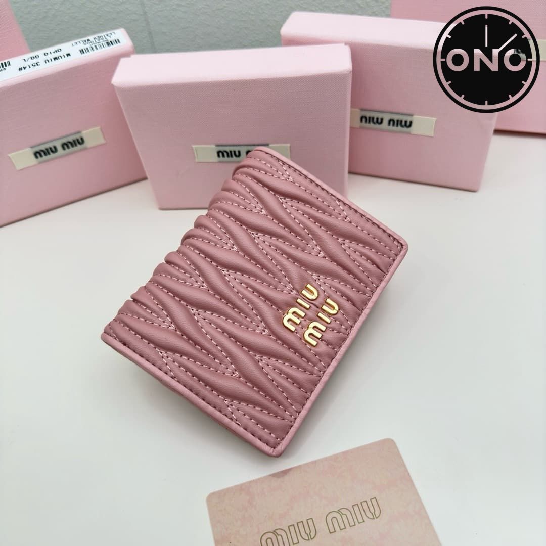 miumiu_wallet_6_1.jpg