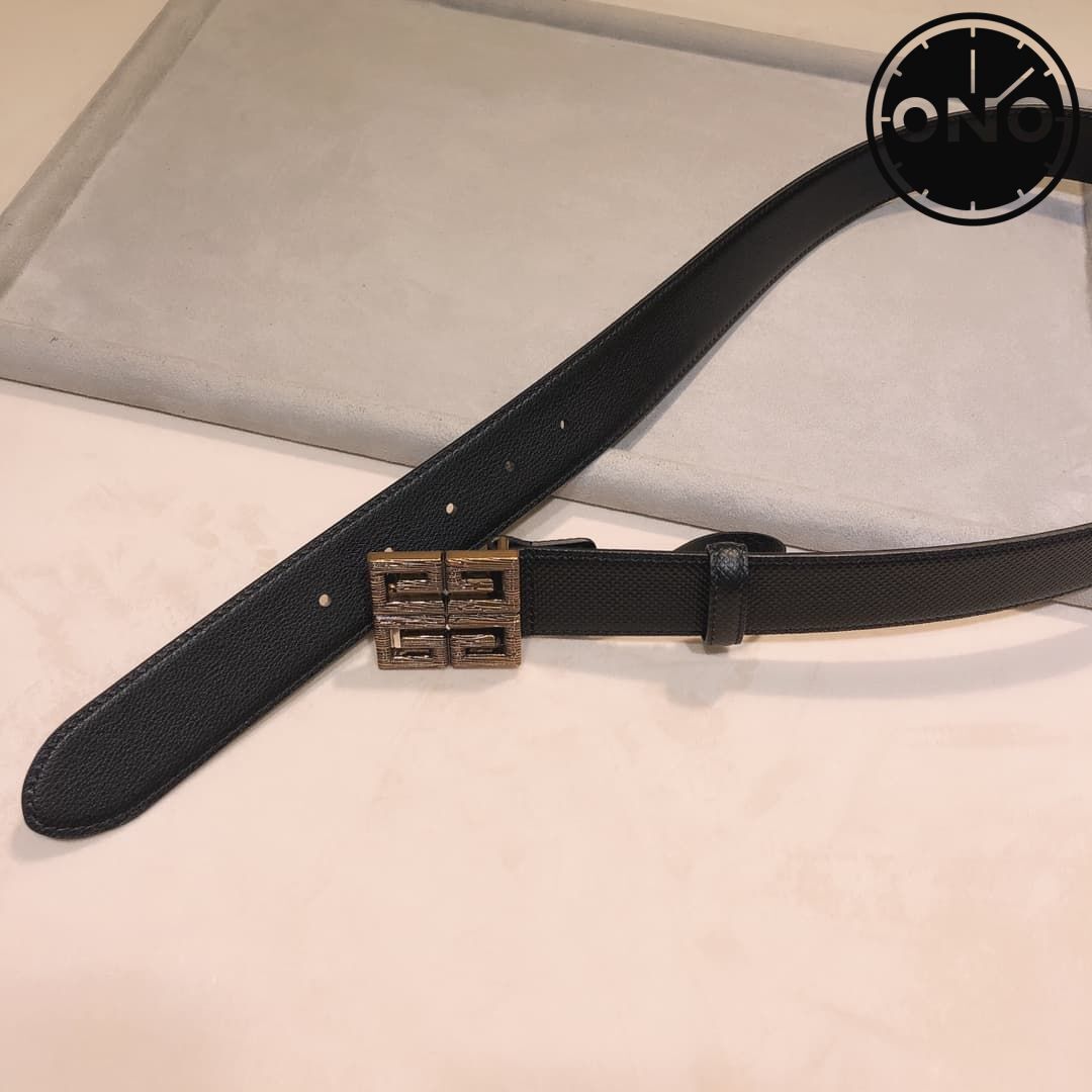 givenchy_belt_31_3.jpg