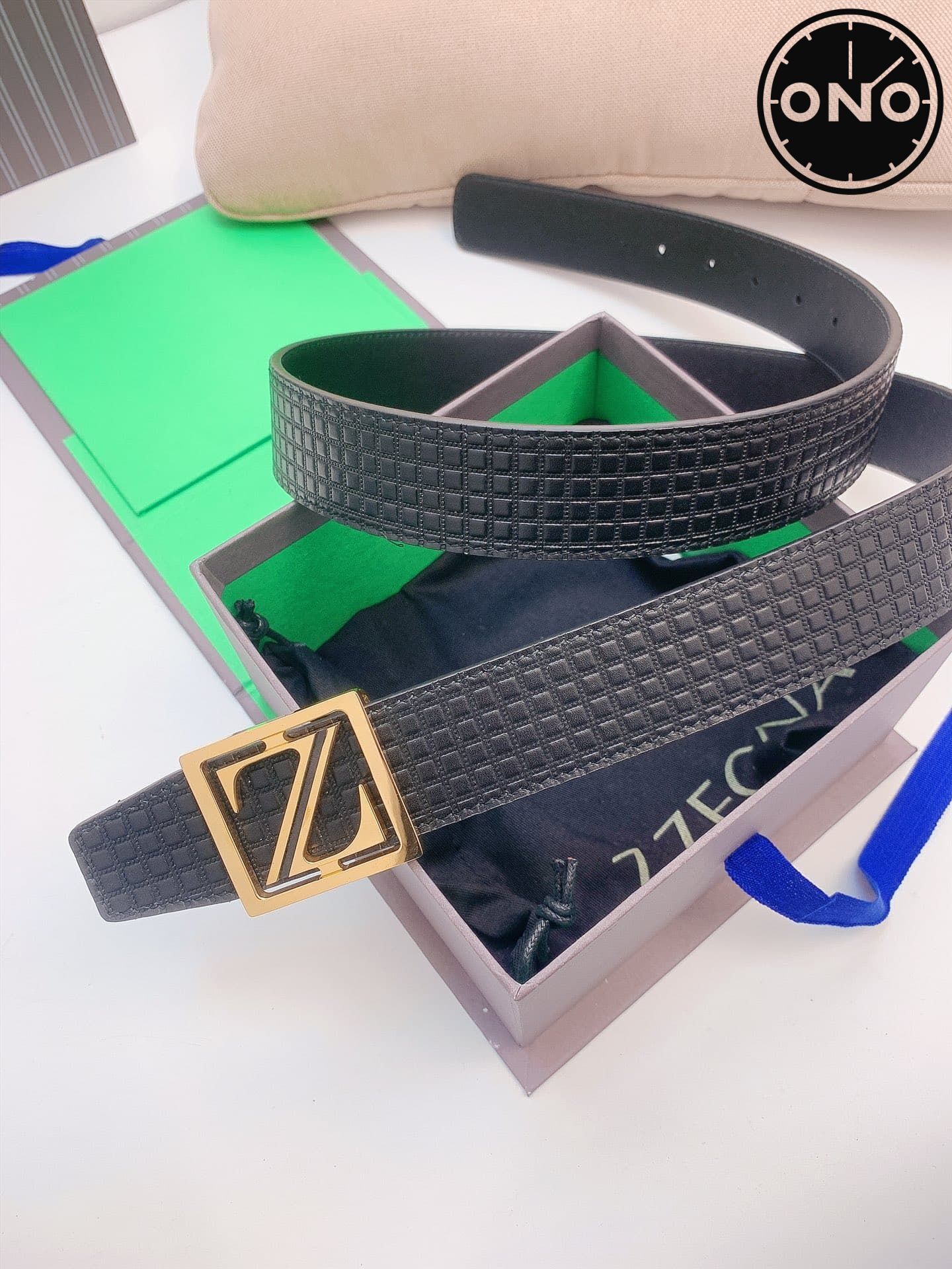 zegna_belt_169_2.jpg