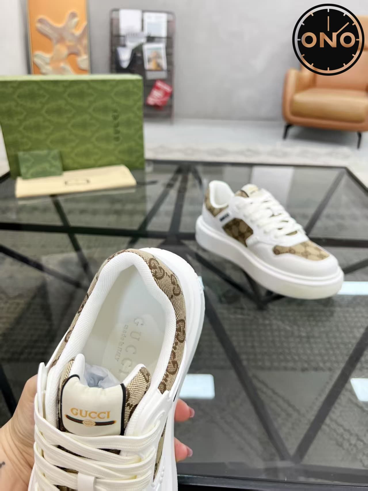gucci-casual-shoes_18_6.jpg