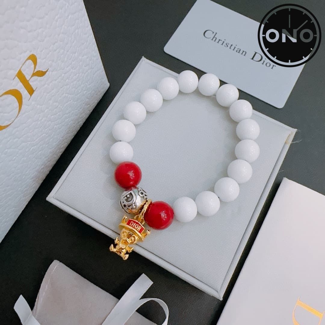 dior-bracelet_49_2.jpg