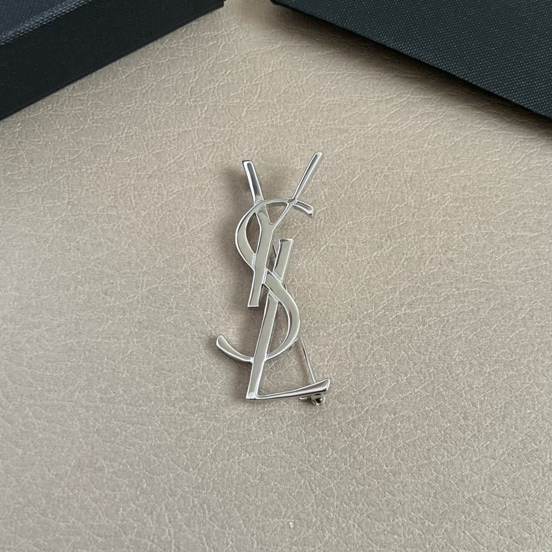 ysl-brooch_17_3.jpg