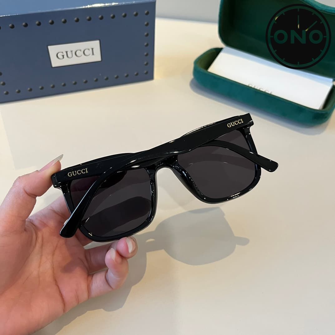 gucci-glasses_41_4.jpg