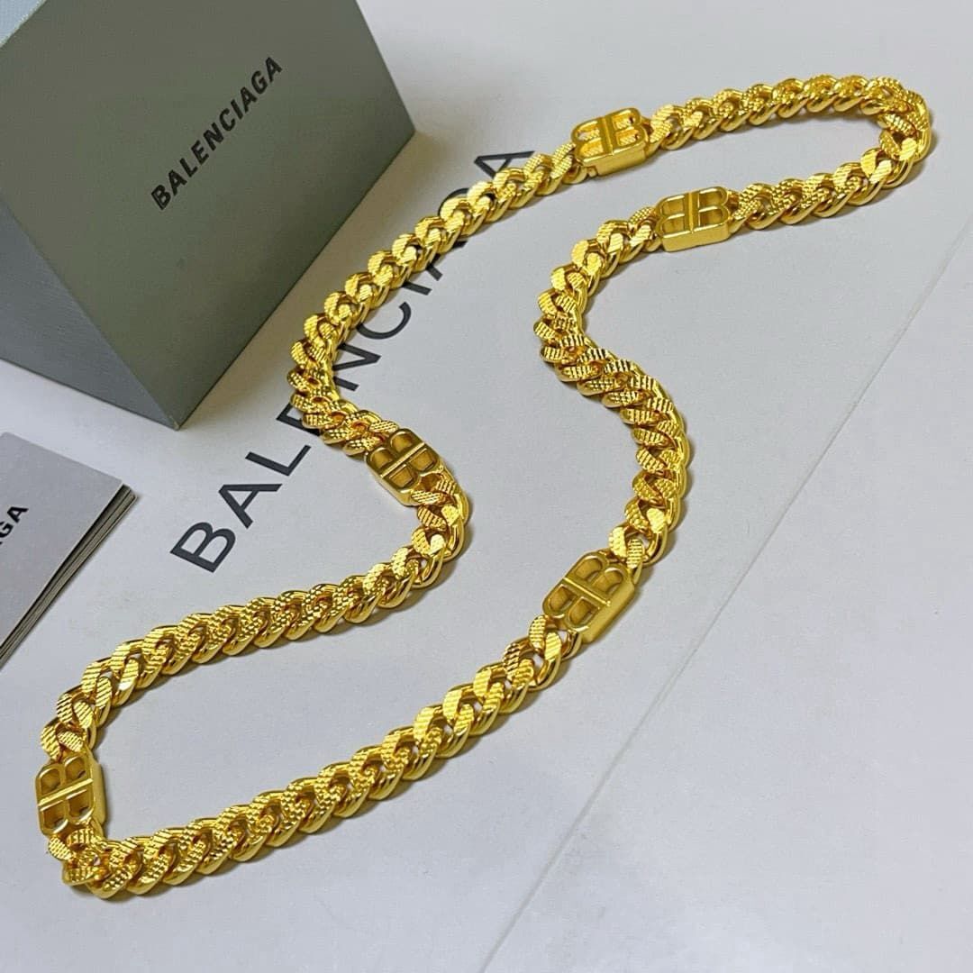 balenciaga-necklace_22_7.jpg