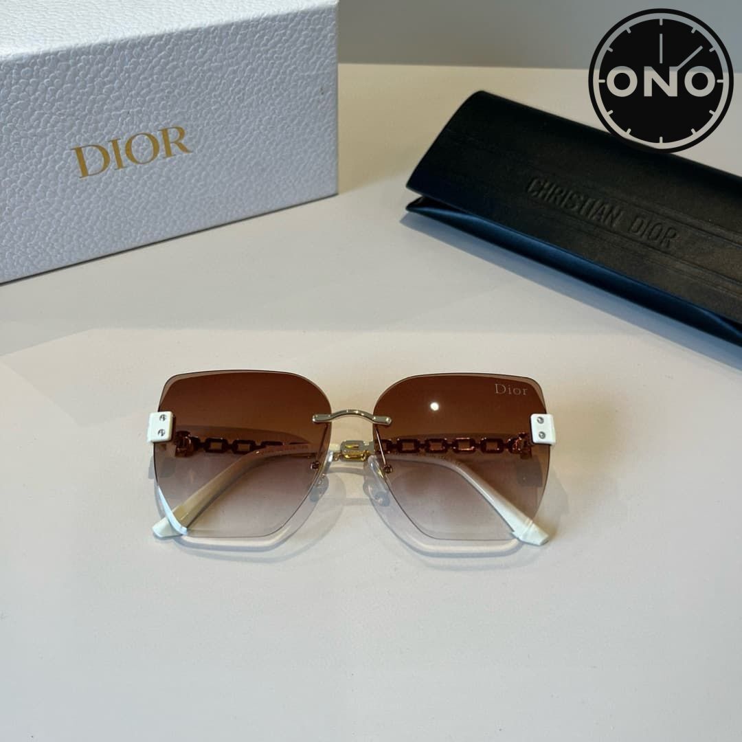 dior-glasses_11_6.jpg