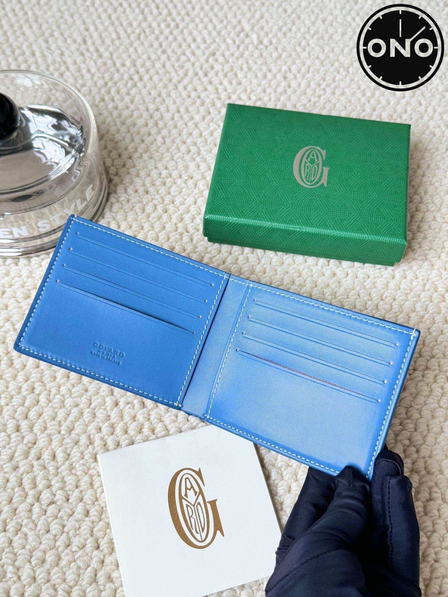 goyard-wallet_2_3.jpg
