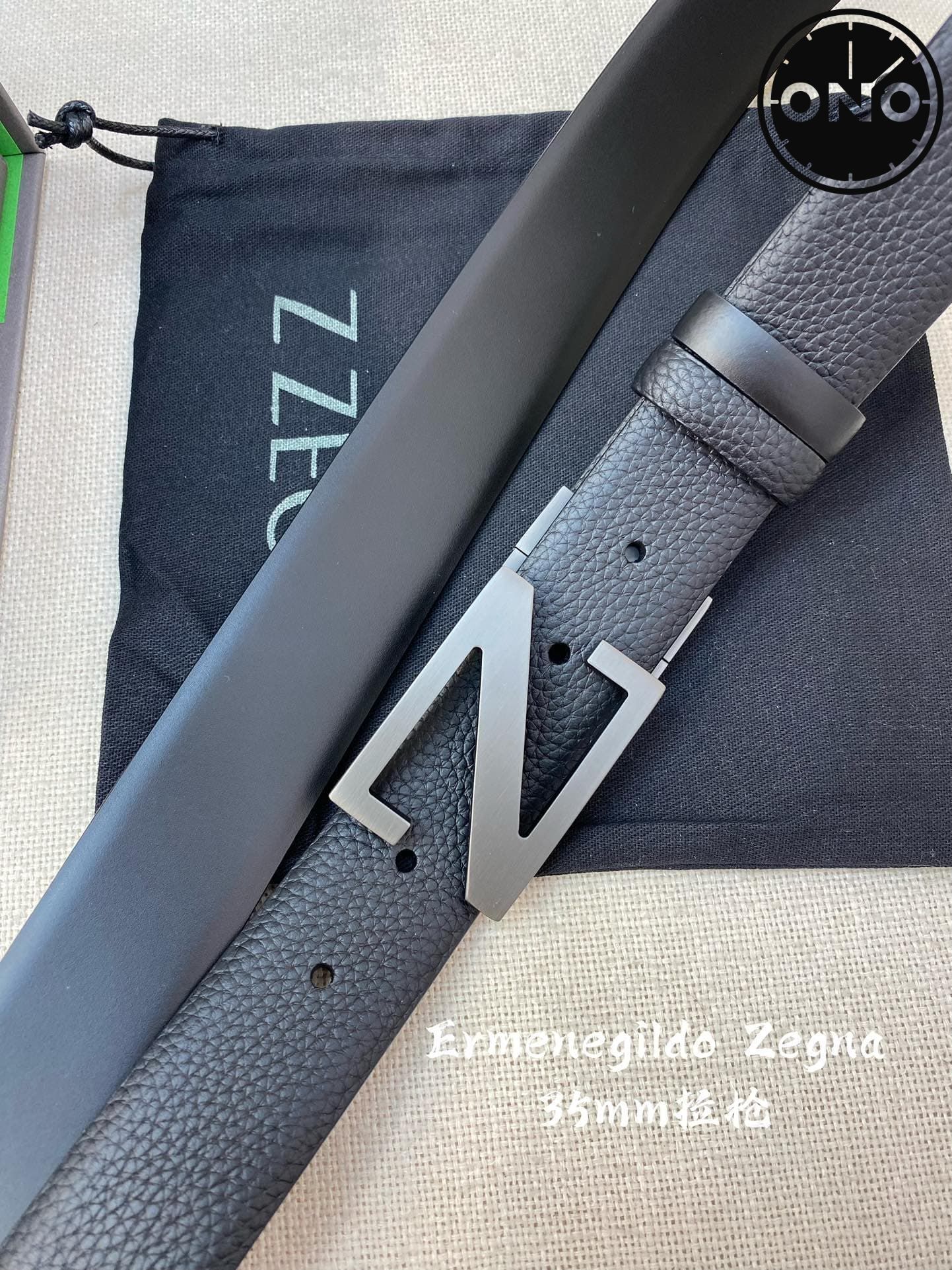 zegna_belt_122_4.jpg