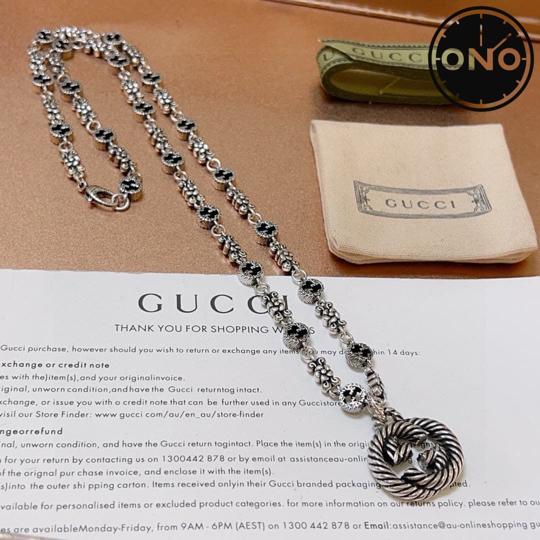 gucci-necklace_125_6.jpg