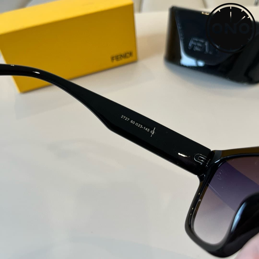 fendi-glasses_6_7.jpg