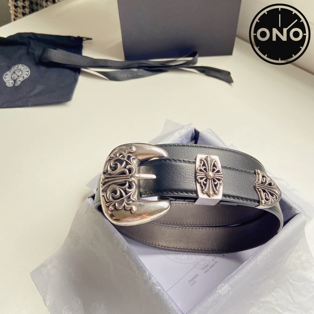 chrome_hearts_belt_71_4.jpg
