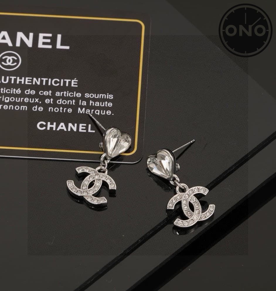 chanel-ring_37_1.jpg