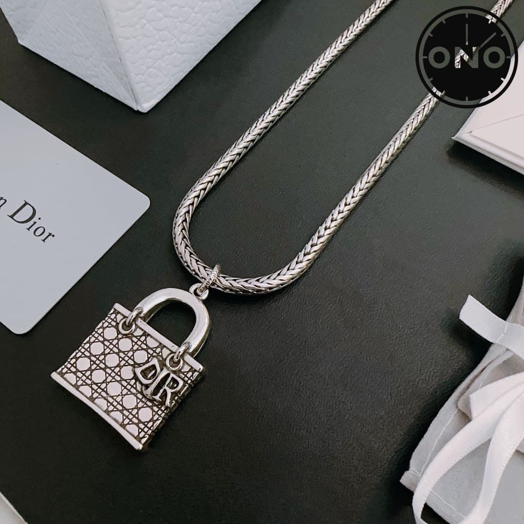 dior-necklace_95_7.jpg