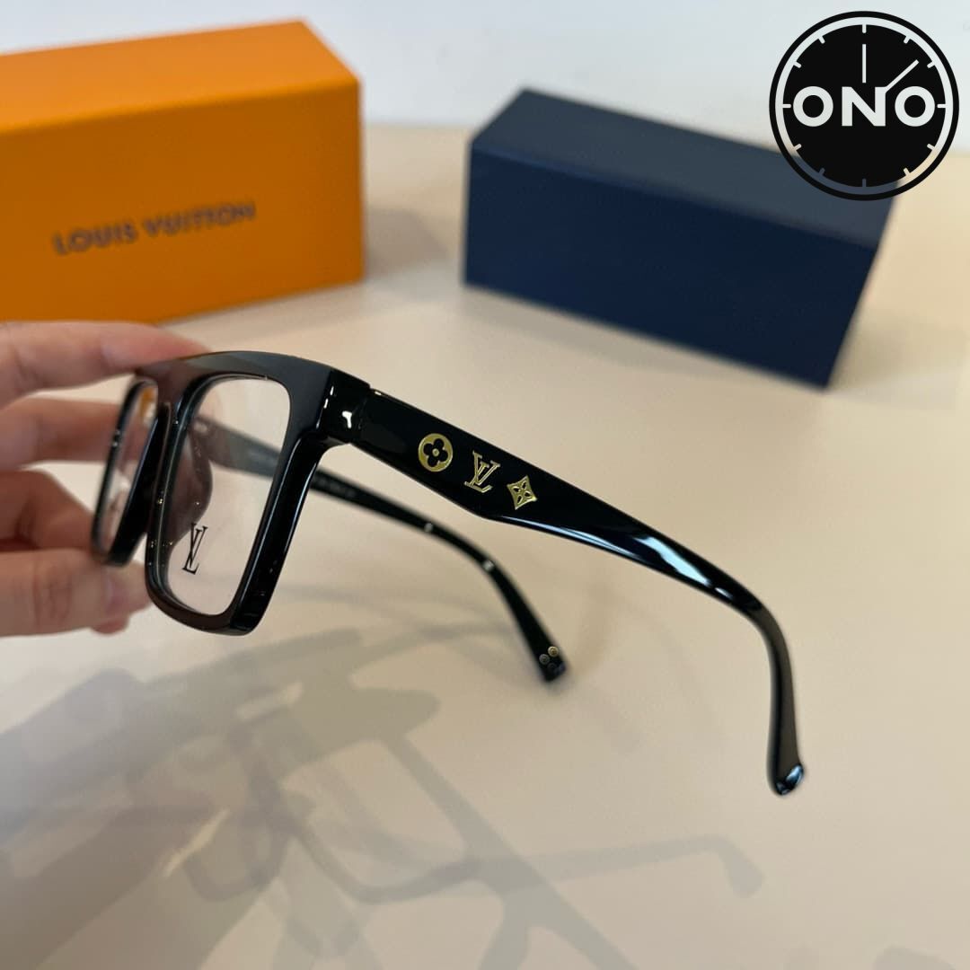 lv-glasses_57_6.jpg