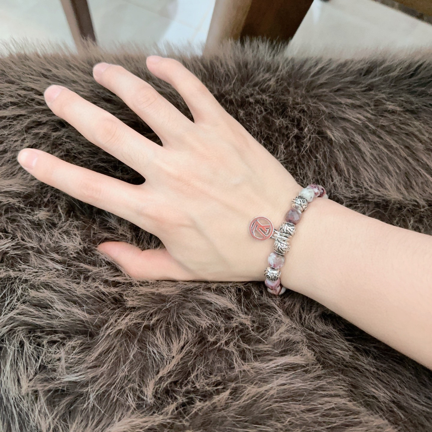 lv-bracelet_23_3.jpg
