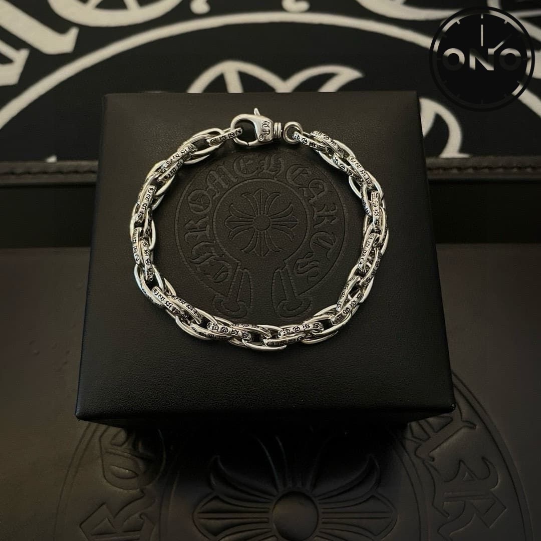 chrome-hearts-bracelet_76_1.jpg