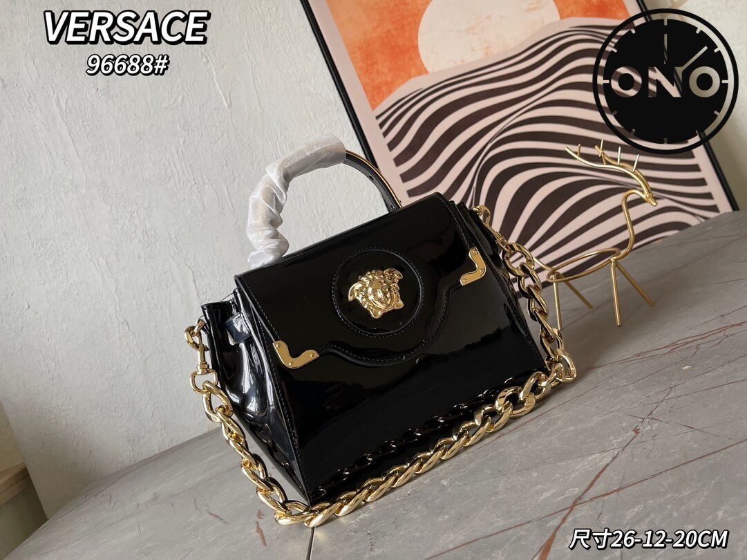 versace_women_9_1.jpg