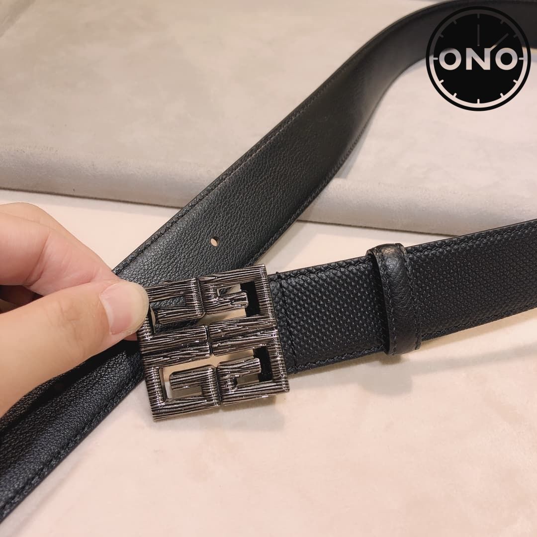 givenchy_belt_64_3.jpg