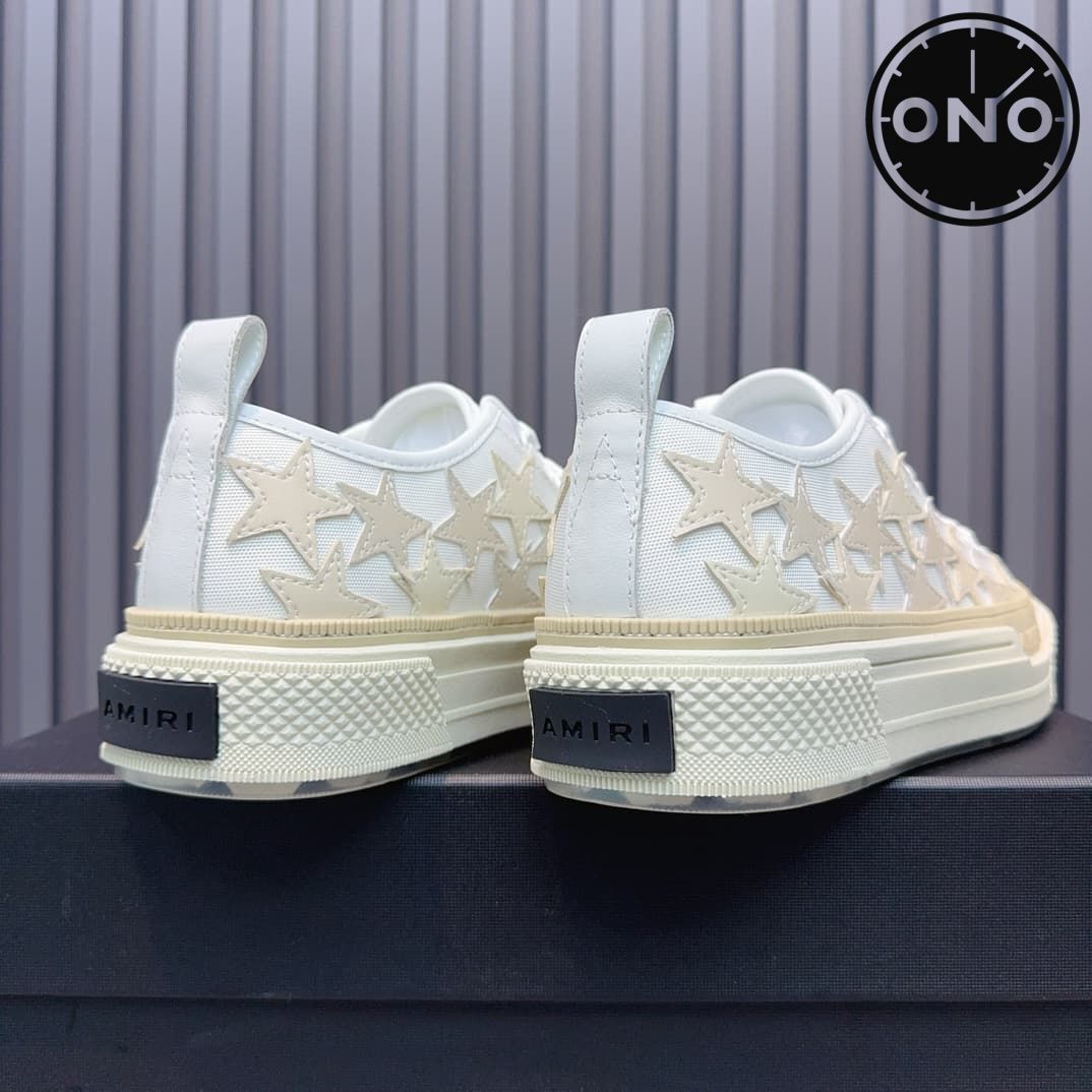 amiri-casual-shoes_36_7.jpg