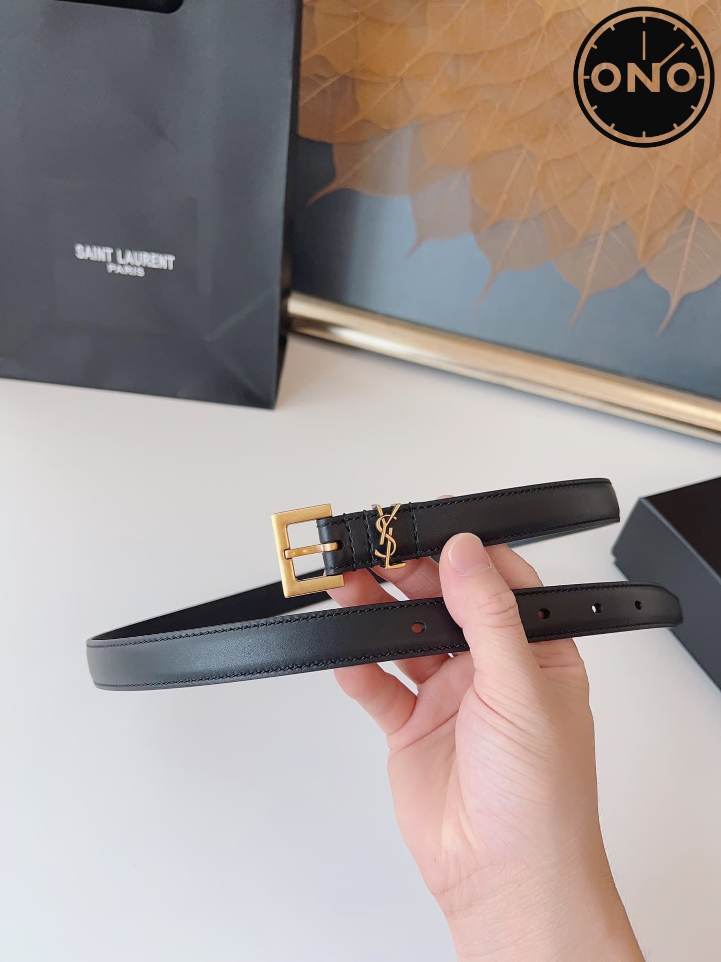 ysl_belt_75_1.jpg