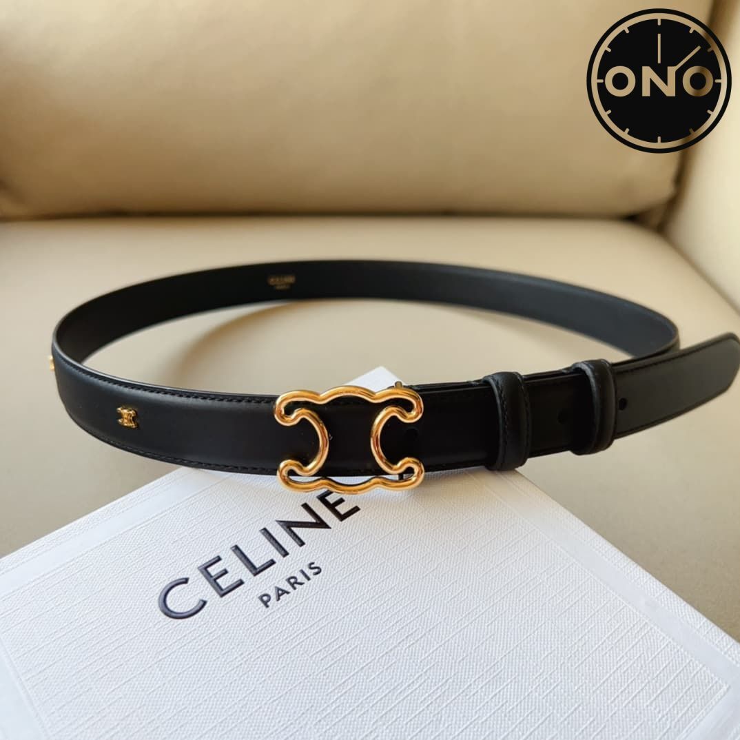 celine_belt_87_3.jpg