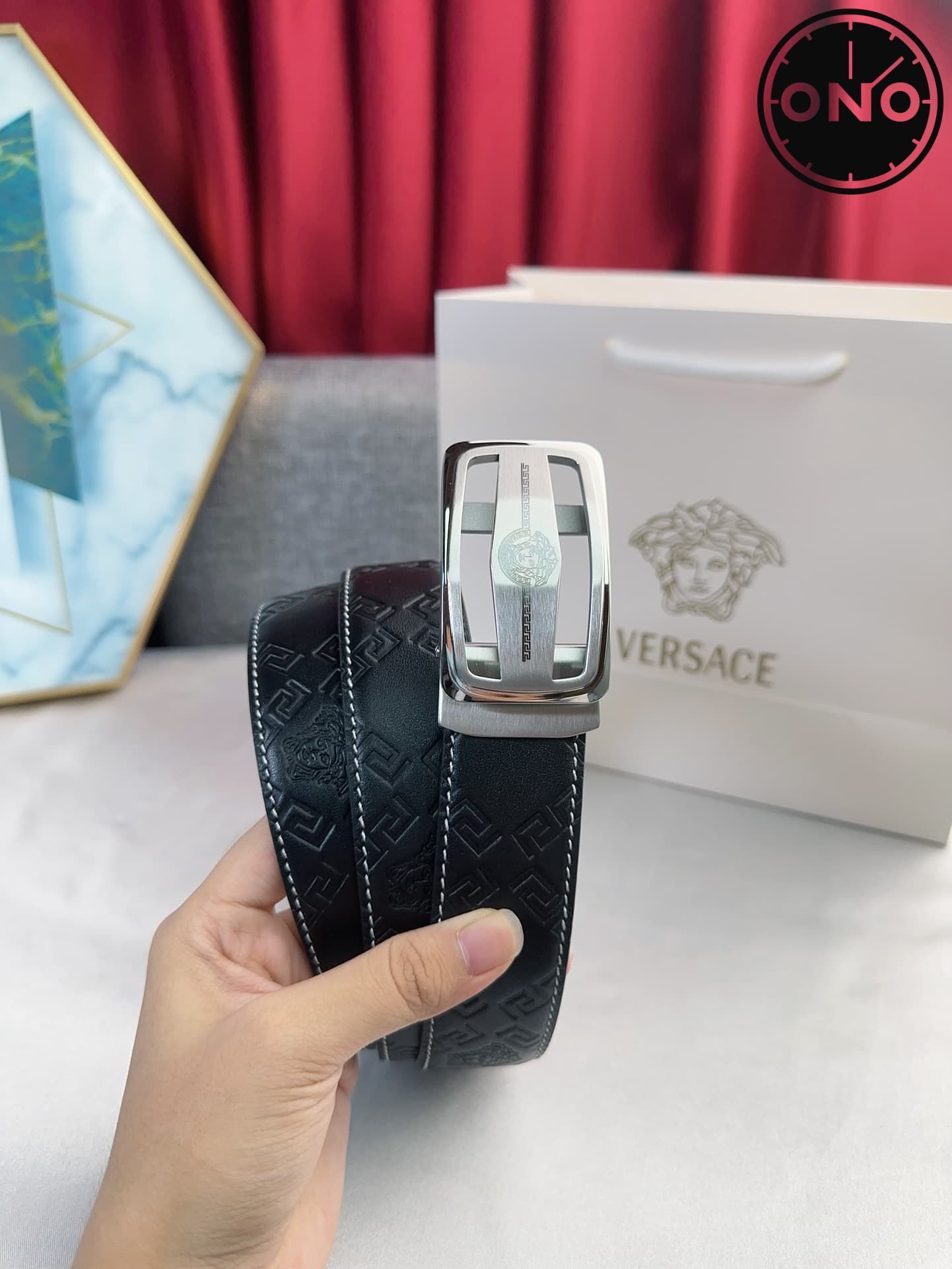 versace_belt_39_2.jpg