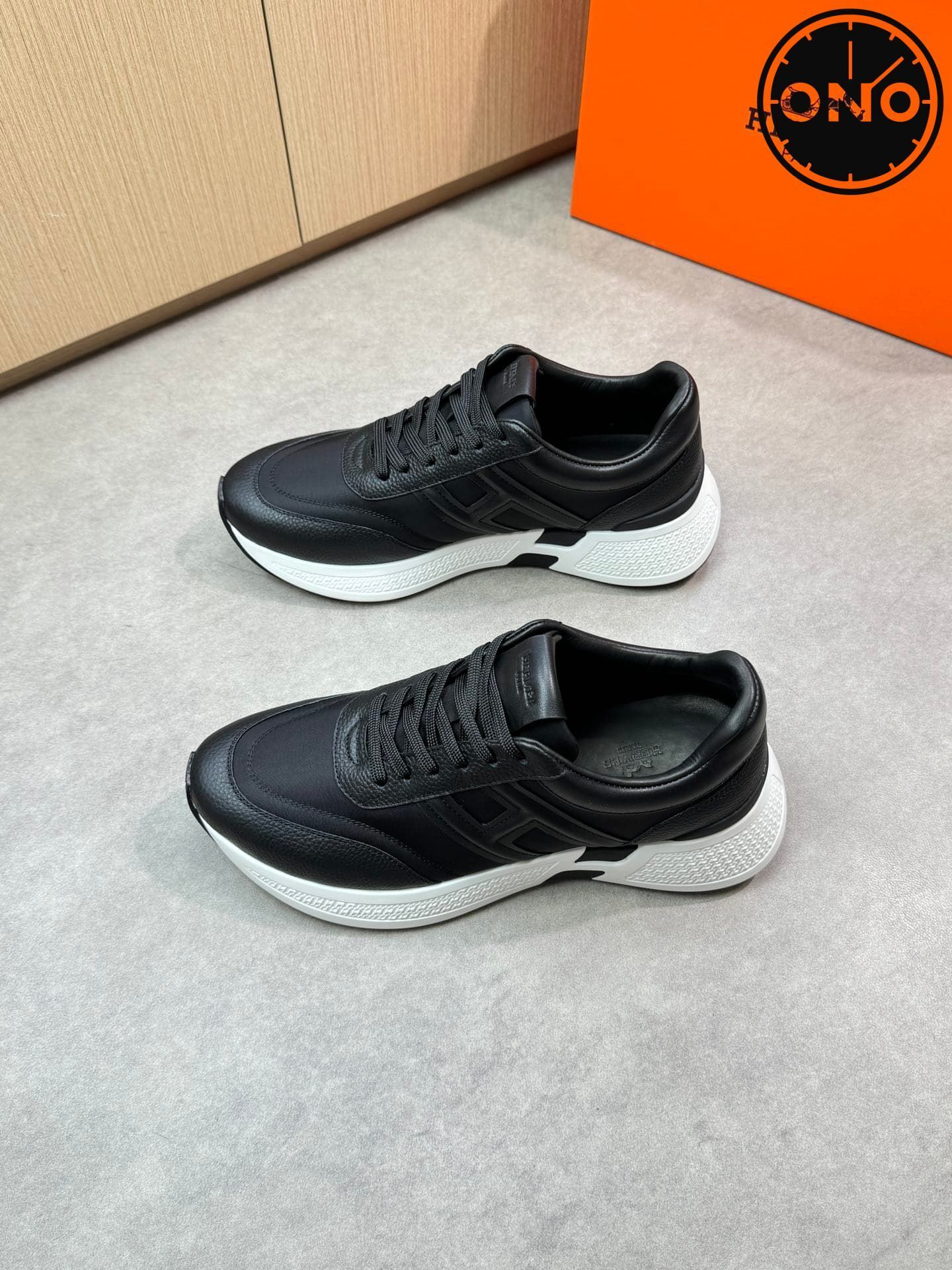 hermes-sport-shoes_28_2.jpg