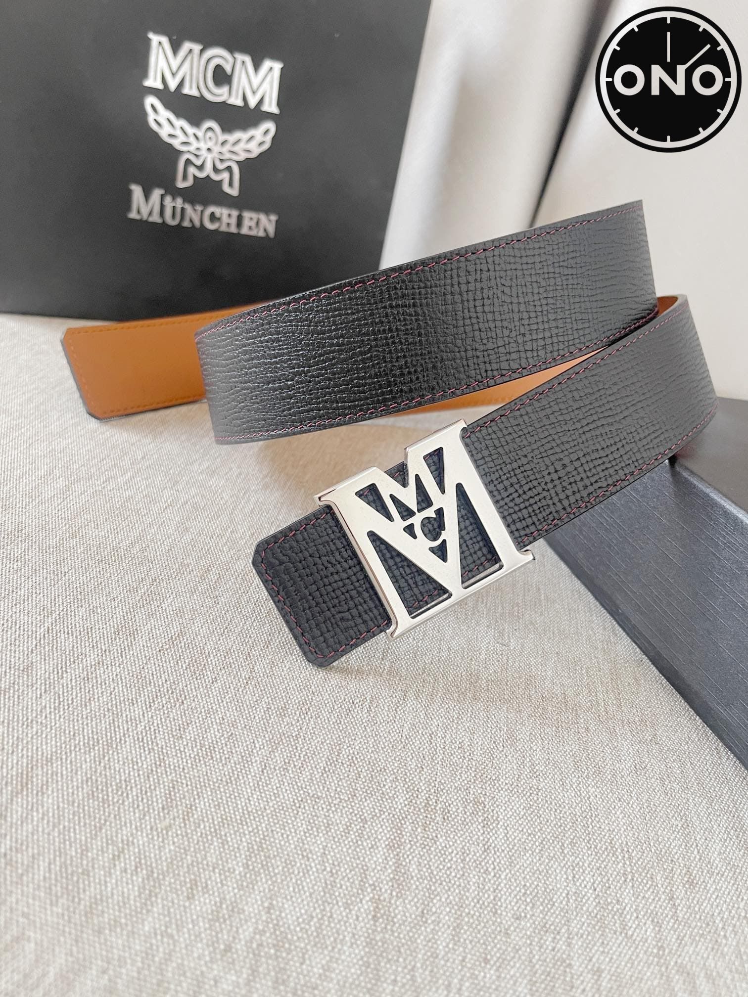 mcm_belt_50_4.jpg